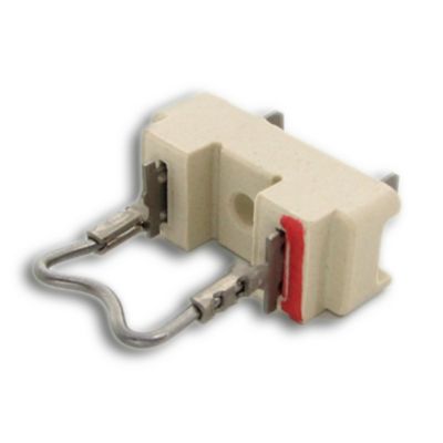 Warren - SL075B - Fusible Link 300º F 20.8 Amp Use on W6H Heater