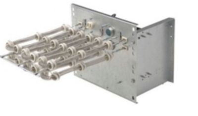 Warren - WFC1002 - 9.6 kW Electric Heater 240/1