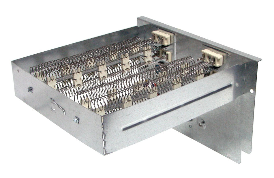 Warren - WKF1502 - 13.8 kW Electric Heater 230/1