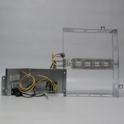 Warren - WZH0502X - 5 kW Electric Heater 240/1