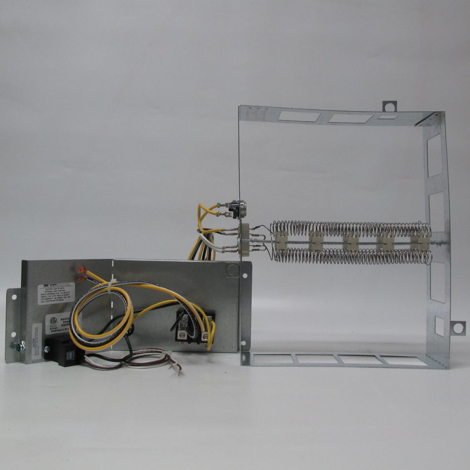 Warren - WZH0502X - 5 kW Electric Heater 240/1