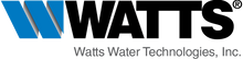 Watts