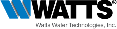 Watts