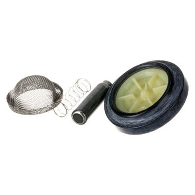 Curtis WC-3765L Inlet Valve Repair Kit Use With WC826