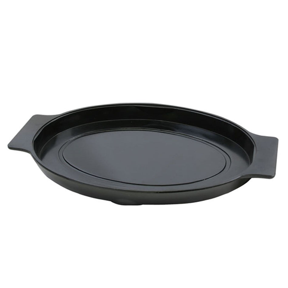 13-4/5" x 8-4/9" x 1", Underliner fits IRSP1108, Bakelite