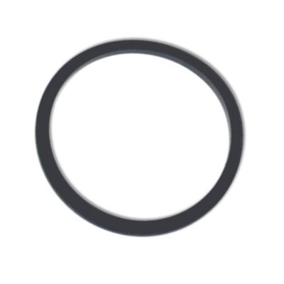 Westermeyer - 100-010K - Header Plate Gasket Kit