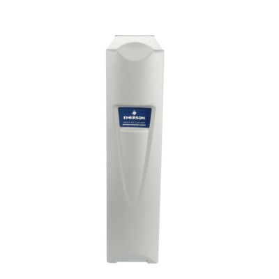 White-Rodgers - ACM1000M-108 - 16" x 20" Media Air Cleaner Cabinet with MERV 8 Filter, 1000CFM