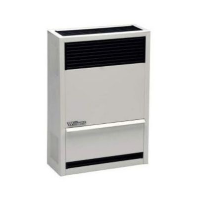 14K BTU Gas Furnace, 115/1/60, Upflow, 73% AFUE