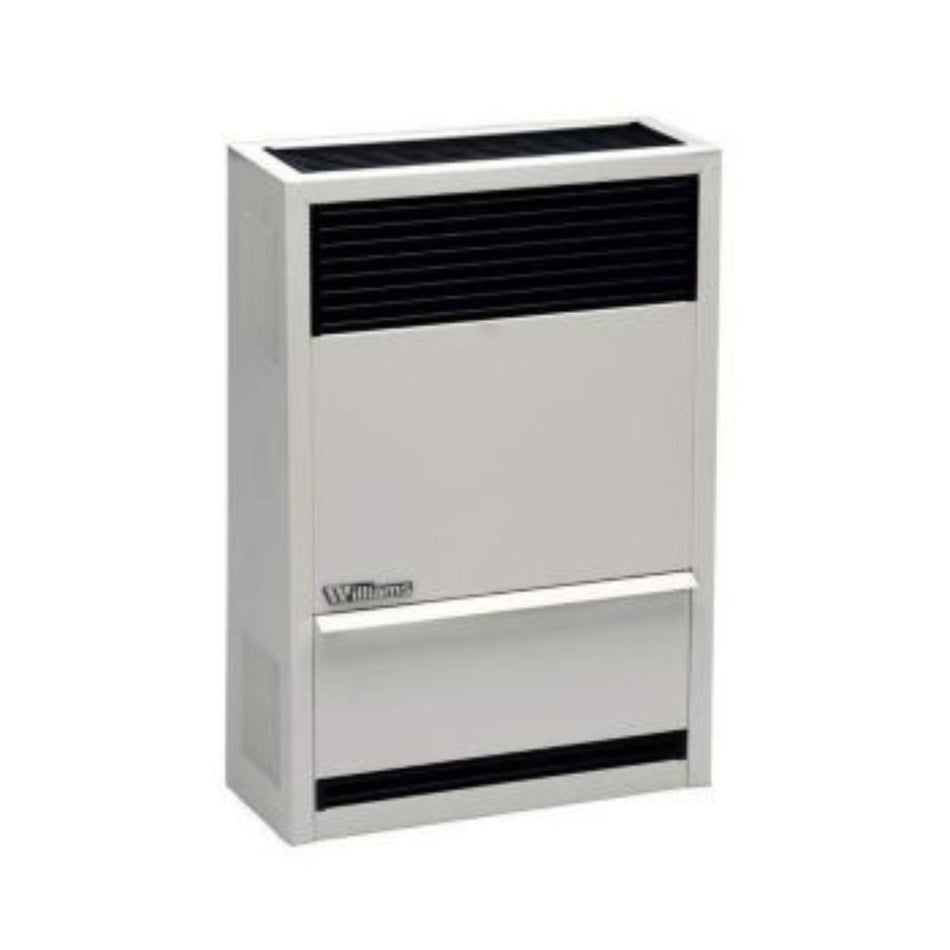 14K BTU Gas Furnace, 115/1/60, Upflow, 73% AFUE