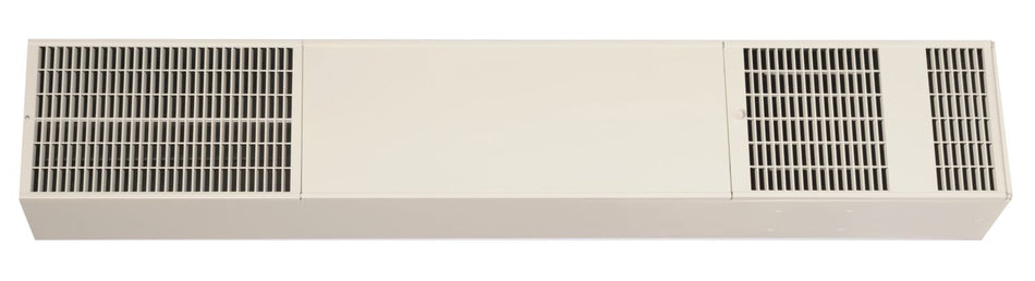 Forsaire Counterflow Top-Vent Furnace