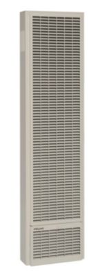 Williams Furnace - 3509822 - Monterey Gravity Top-Vent Furnace