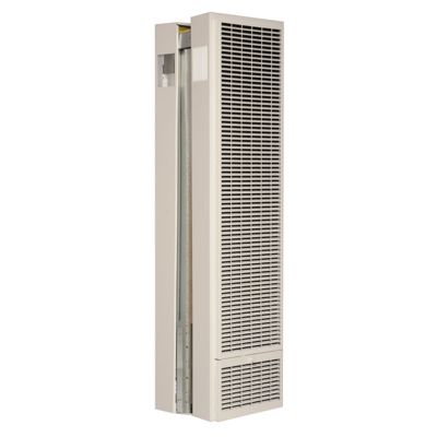 Williams Furnace - 5009822 - Monterey Gravity Top-Vent Furnace