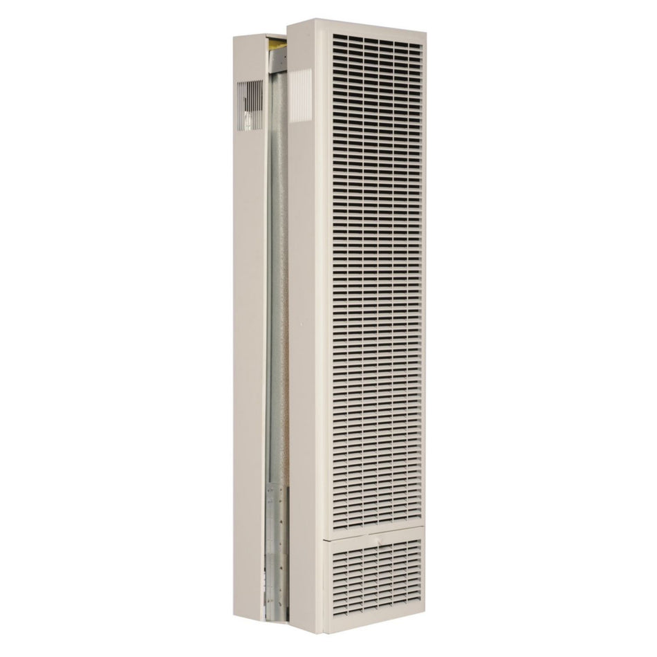 Williams Furnace - 5009822 - Monterey Gravity Top-Vent Furnace