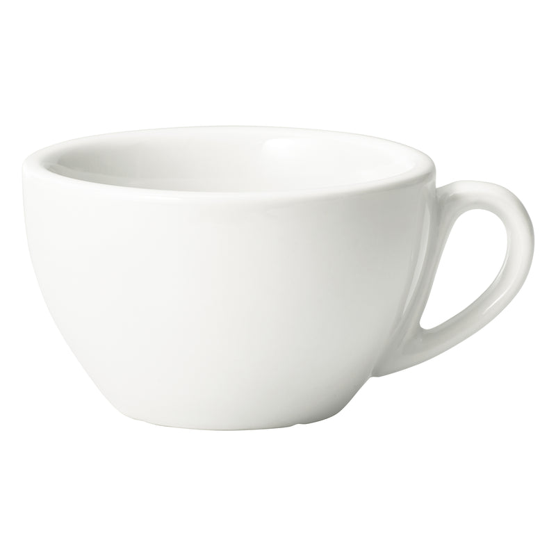 Winco BCC-75S Birkhall Coffee Cup 7-1/2 Oz.