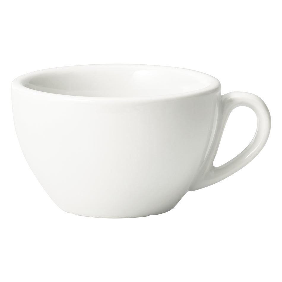 Winco BCC-75S Birkhall Coffee Cup 7-1/2 Oz.