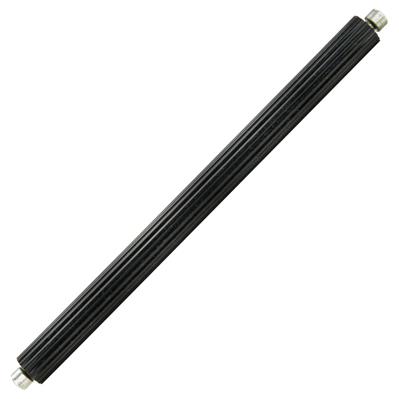 Winco EPSG-P52D Handle Stainless Steel for Twin Sandwich Panini Grills with 2 Screws