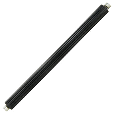 Winco EPSG-P52D Handle Stainless Steel for Twin Sandwich Panini Grills with 2 Screws