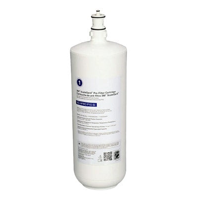 3M SG-HFRO Reverse Osmosis Pre-Filter 8PK