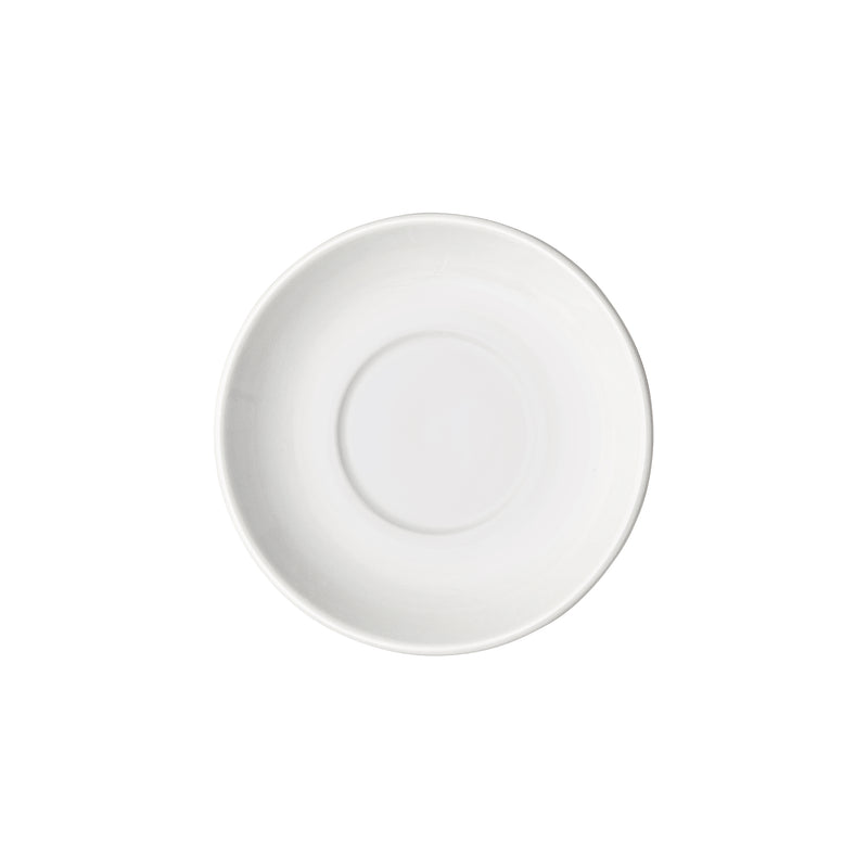 Winco BSC-4 Birkhall Saucer 4" Dia.