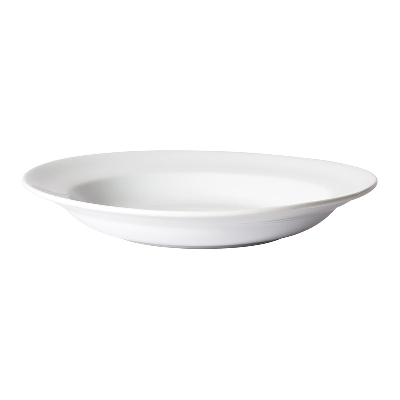 Winco BPB-26RE Birkhall Pasta Bowl 26 Oz.