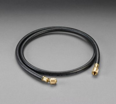 Yellow Jacket® Hose Heavy-Duty 60" Hose 15060