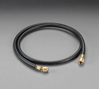 Yellow Jacket® Hose Heavy-Duty 72" Hose 15072