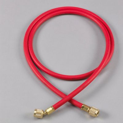 Yellow Jacket® Charging Hose 60" Hose 21660