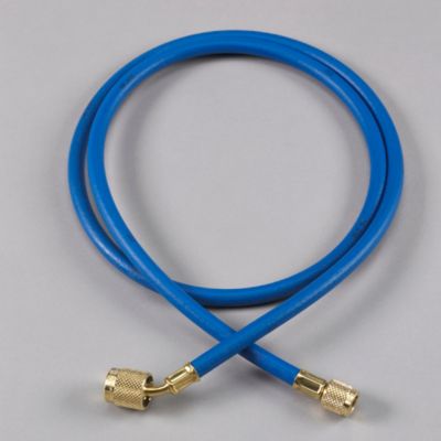 Yellow Jacket® Hose 60" Hose 22260