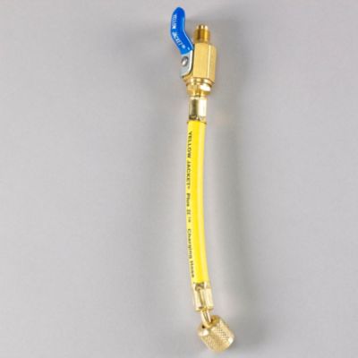 Yellow Jacket® Hose 72" Hose 25002
