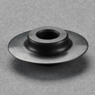 Yellow Jacket® Cutter Wheel for 60121 60072