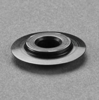 Yellow Jacket® Cutter Wheel 60100