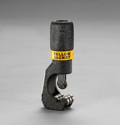 Yellow Jacket® Tubing Cutter 1/8" 60101