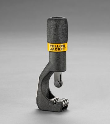 Yellow Jacket® Tubing Cutter 1/4" 60102