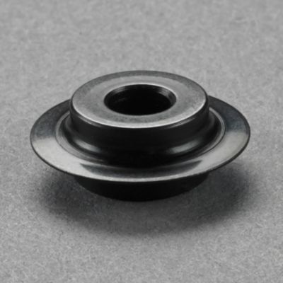 Yellow Jacket® Cutter Wheel for Imperial Cutter 75015 60111