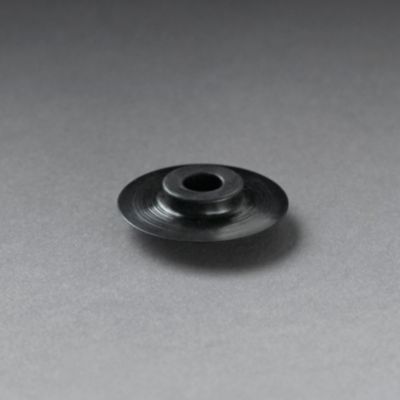 Yellow Jacket® Cutter Wheel for 60139 60124