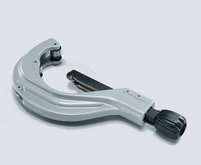Yellow Jacket® Tubing Cutter 3/8" 60139