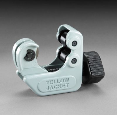 Yellow Jacket® Tubing Cutter 1/4" 60142