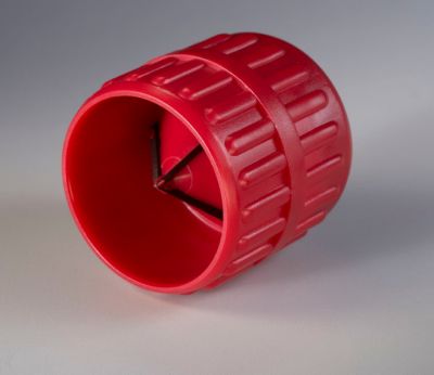 Yellow Jacket® Reamer 60161