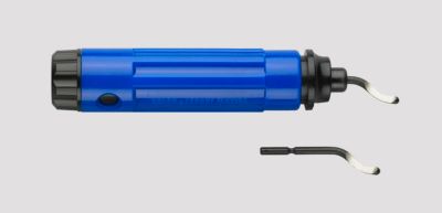 Yellow Jacket® Deburring Tool 60163