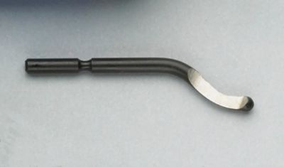 Yellow Jacket® Blade for 60163 60164