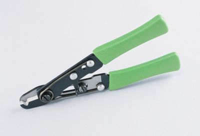Yellow Jacket® Tubing Cutter 60195