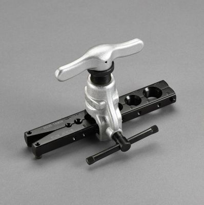 Yellow Jacket® Flaring Tool 3/16" 60295