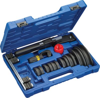 Yellow Jacket® Tube Bender 60331