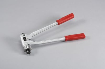 Yellow Jacket® Tube Expander 60407