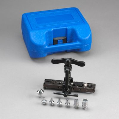 Yellow Jacket® Flaring Tool 60430
