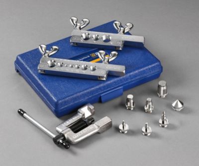 Yellow Jacket® Flaring Tool 3/16" 60440