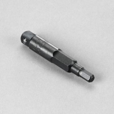 Yellow Jacket® Hex Key 60609