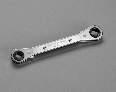 Yellow Jacket® Wrench 60615