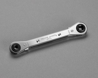 Yellow Jacket® Wrench Heavy-Duty 60618