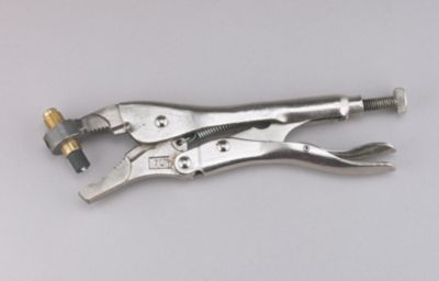 Yellow Jacket® Pliers 60667